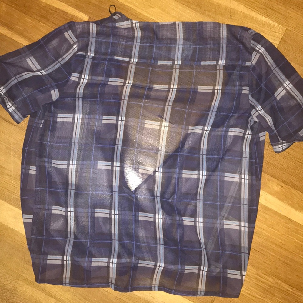 H&M Top - Picture 3 of 3